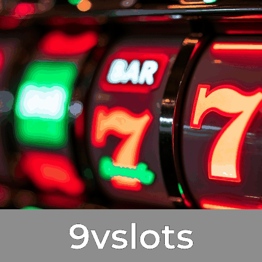 Cassino Online 9vslots