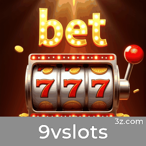 9vslots